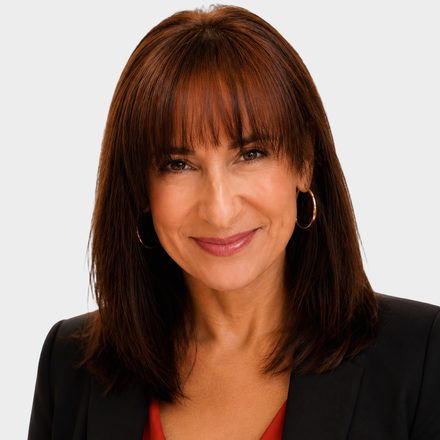 Roberta Vassallo